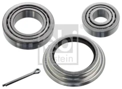 FEBI 14499 ��������� ���� 14499 FEBI 14499 ����