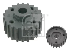 25170f_�������� ��������� 25170 FEBI 25170 ����