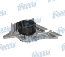 _�����! audi 80/a4/a6 wp0366 Freccia WP0366 ����