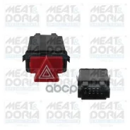 ����������� ���������� ��������� MEAT Doria ���. 23617 23617 ����