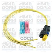 ���� �������� (OE) MEAT Doria ���. 25118 25118 ����