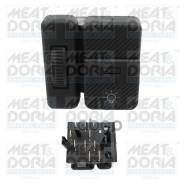 ���� �������������� ���������� ���������� �� ������� ������� MEAT Doria ���. 23814 23814 ����