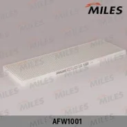 ������ ������ opel as afw1001 Miles AFW1001 ����