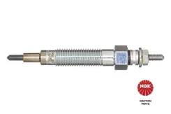 ����� ����������� cz257 97284 NGK 97284 ����