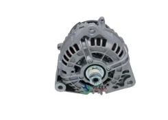 ��������� 24V 100A B+(M8) MB Bosch 1986A00986 1986A00986 ����