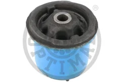 ����������� ����� ��� f86597 Optimal F86597 ����