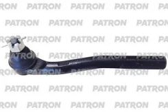 ���������� ������� �� ps1449l Patron PS1449L ����