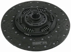 1878002139_���� ��� 1878002139 Sachs 1878002139 ����
