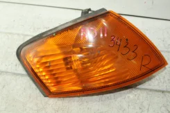 ������� Nissan Wingroad 26115WD225, ������ 26115WD225 ����
