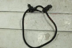 ������ ABS Mitsubishi Dingo MR407820, ����� ������ MR407820 ����