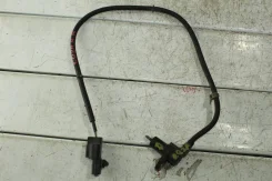 ������ ABS Mitsubishi Dingo MR407821, ������ ������ MR407821 ����