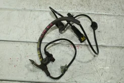 ������ ABS Mitsubishi Lancer MN116243, ����� ������ MN116243 ����