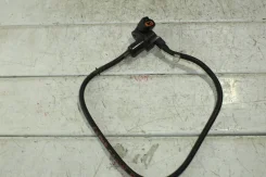 ������ ABS Mitsubishi Lancer Cedia MR569781, ����� ������ MR569781 ����