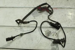 ������ ABS Mitsubishi Outlander MN116247, ����� ������ MN116247 ����