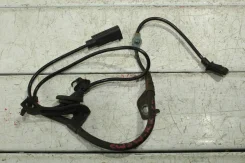 ������ ABS Mitsubishi Outlander MN116248, ������ ������ MN116248 ����