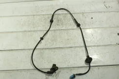 ������ ABS Nissan X-Trail 47911-EQ010, ����� �������� 47911EQ010 ����