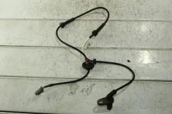 ������ ABS Nissan X-Trail 47910-EQ010, ������ �������� 47910EQ010 ����