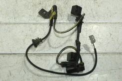������ ABS Toyota 89545-12040, ������ ������ 8954512040 ����