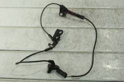  ABS Toyota Corolla 89543-12080,   8954312080 