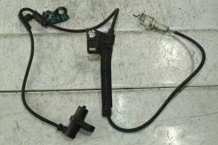 ������ ABS Toyota Corolla 89542-12070, ������ �������� 8954212070 ����