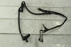 ������ ABS Toyota Corsa 89542-10020, ������ �������� 8954210020 ����