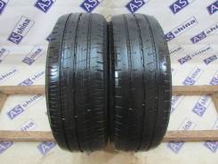 Nokian Hakka C2