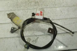 ������ ������� Toyota IST 46420-52010, ������ 4642052010 ����
