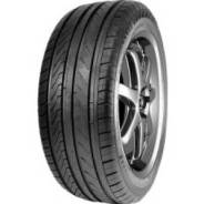 Torque TQ-HP701