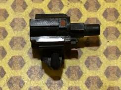    Kia Rio 2020 969852D700 FB G4FG 969852D700 
