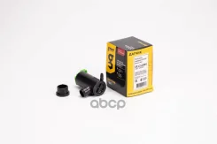���������������� ����� ��������� 12� ������ Next, ����� Next 120310000 g-PART ���. GP.12520001 GP12520001 GP12520001 ����