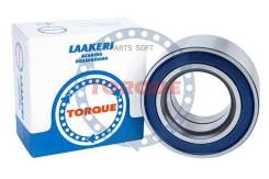   Torque DAC39720037 DAC39720037 