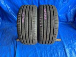 Falken Azenis FK520L. , 2023 , /,  10 % 