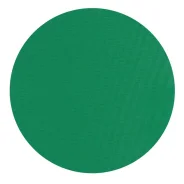 ������������� �������� ����� Polyester Insignia Bainbridge J514GR 142�� ������� ����