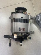 ��������� Isuzu 4JA1 4JB1 4JG2 12V 70A 8944195190 ����