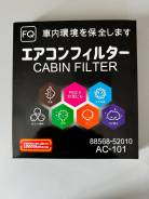   FQ AC-101 () 88568-52010 