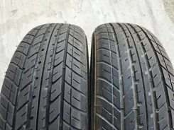 Yokohama S306. ������, 2023 ���, �/�, ����� 5 % ����