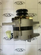 ��������� Isuizu Forward 6HK1T 6HE1T 1812005992 1812005992 ����