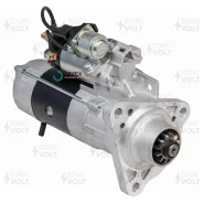 ������� 24� 5,5��� MAN TGA/TGX/TGS (07-) � ��. D2066LF70 Startvolt LST1298 LST1298 ����