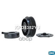 ���� ����������� ������������ � ����� Krauf ���. KPD1382YU KPD1382YU ����