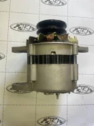 ��������� TD27 23100-7T400 12V 50A 2V ����