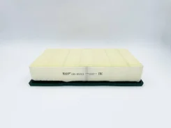 ������ ��������� BIG GB-9553 GB9553 ����