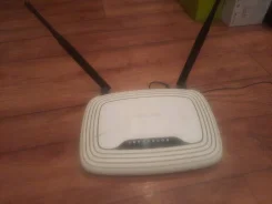 Wi-Fi �������. ����