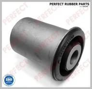 ����������� ������� ������� ������ Perfect NS-05-D40TW NS05D40TW ����