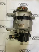 ��������� Mitsubishi Fuso 4D30 4D31 24V 35A 37300-41010 ����