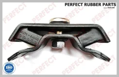 ������� ��������� Perfect TO-02-LN56 TO02LN56 ����