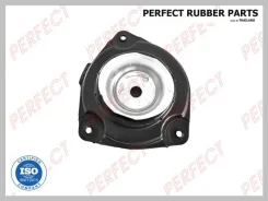 ����� ��������� ������������ ����� Perfect NS-08-TIDA-EL NS08TIDAEL ����