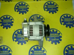 ��������� Denso ����������� 113742, 114085, ALN0211, 12942377200, 1012111170 ����