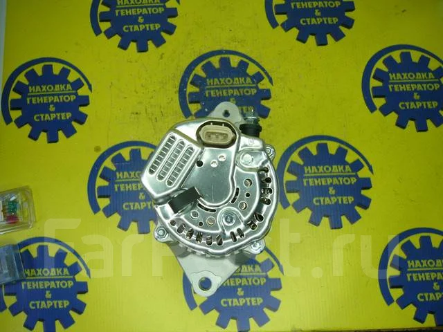 ��������� Denso ����������� 113742, 114085, ALN0211, 12942377200, 1012111170 ����