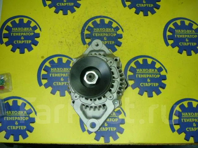 ��������� Denso ����������� 113742, 114085, ALN0211, 12942377200, 1012111170 ����