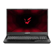 Ardor Neo. 15.6", 4,4����, ��� 16 ��, ���� 512���, WiFi: 1, Bluetooth: 1, ����������� �� 6��. ����